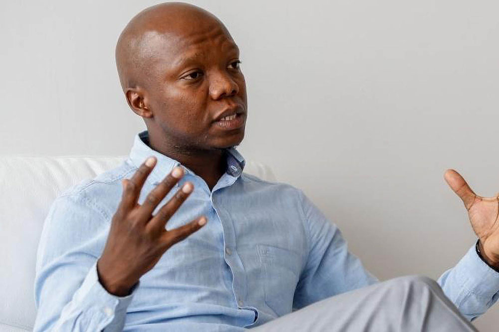 Tbo Touch stands apart—unmatched, in a league of his own